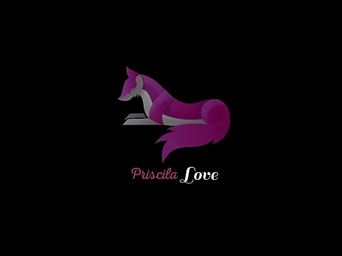 ❤️ Ailem beni kız kardeşimle yalnız bıraktı ve ben onun göğüslerine süt döktüm. ️❌ Sadece porno tr.sexygirlspics.ru ❌❤