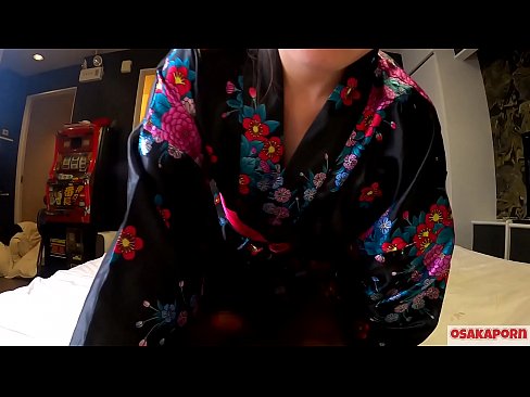 ❤️ Genç cosplay kız, bir binici kadında fışkırtma ve oral seks ile orgazm olmak için seks yapmayı seviyor. Asyalı kız kıllı amcık ve geleneksel Japon kostümü içinde güzel göğüsleri amatör videoda sikiş oyuncaklarla mastürbasyon gösteriyor. Sakura 3 OSAKAPORN. ️❌ Sadece porno tr.sexygirlspics.ru ❌❤
