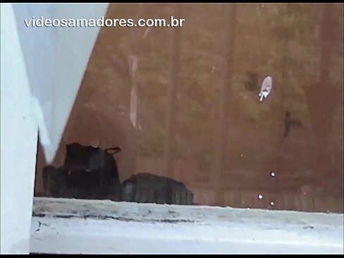 ❤️ Azgın adam kız arkadaşını başka bir adamla izliyor, çifti rahatsız etmeden sikiş videosu çekiyor ️❌ Sadece porno tr.sexygirlspics.ru ❌❤