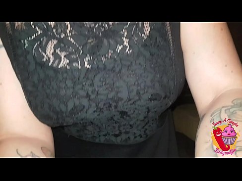 ❤️ Sürtük üvey kardeş verir ona bir oral seks ve İspanyolca ️❌ Sadece porno tr.sexygirlspics.ru ❌❤
