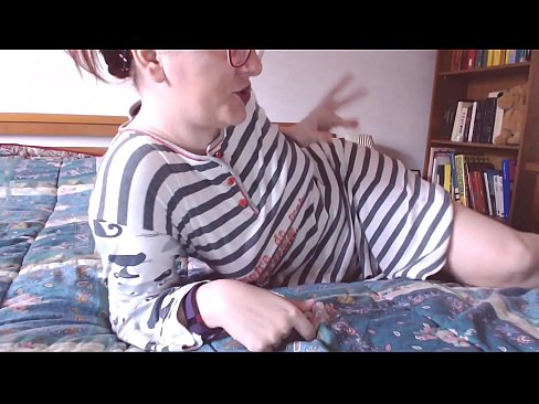 ❤️ Ağzına bu büyük siyah horoz al küçük köle ️❌ Sadece porno tr.sexygirlspics.ru ❌❤