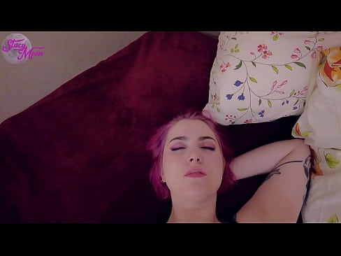 ❤️ Sürtük sınıf arkadaşı onunla OBG'yi atlamak istedi, bu yüzden prezervatif olmadan becerdin ️❌ Sadece porno tr.sexygirlspics.ru ❌❤