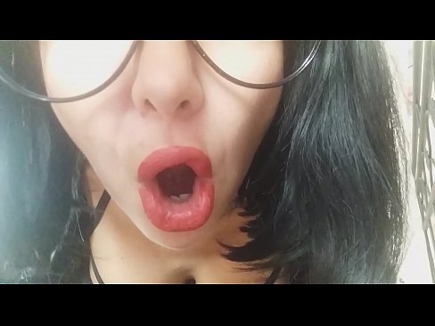 ❤️ Tatlım, üvey annen bugün okula gitmene izin vermiyor... Sana çok ihtiyacım var... ️❌ Sadece porno tr.sexygirlspics.ru ❌❤
