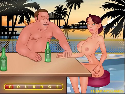 ❤️ bdsm resort 2 emekleme tedavi bebek ️❌ Sadece porno tr.sexygirlspics.ru ❌❤