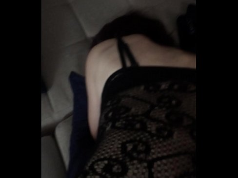 ❤️ Stan'da Si ja perdasham babava Bugarka ka mene. ️❌ Sadece porno tr.sexygirlspics.ru ❌❤