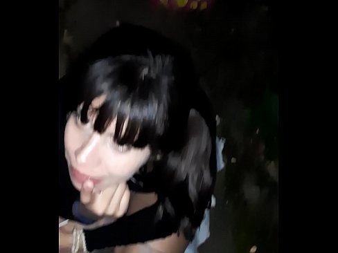 ❤️ Sokakta şeker karşılığında şişmiş penis ️❌ Sadece porno tr.sexygirlspics.ru ❌❤